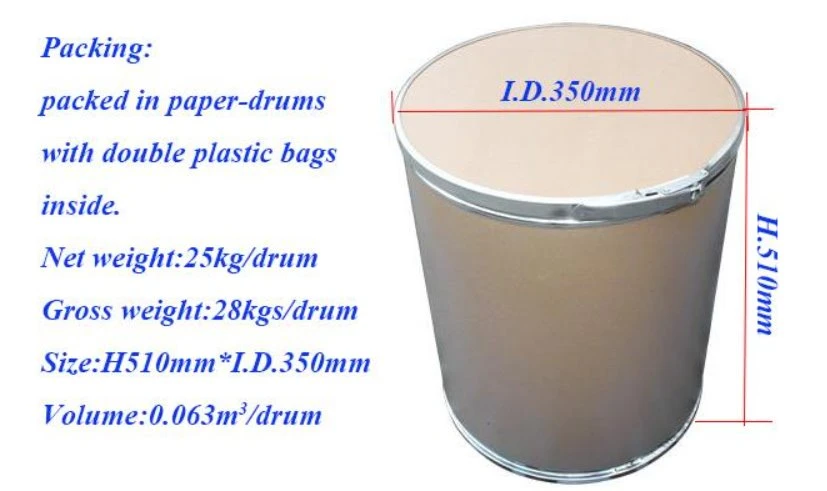 Bulk Calcium pyruvate