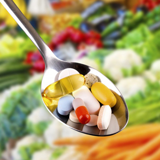 Health-care and Phama